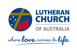 Lutheran Church of Australia