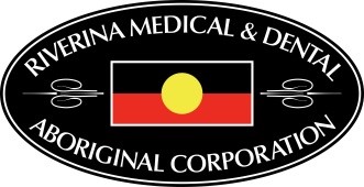 88946 - Research Assistant - NIMAC (Identified)