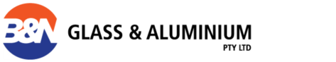 B&N Glass and Aluminium Pty Ltd
