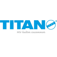Titan Strapping Systems Asia Pacific