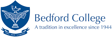 Bedford College