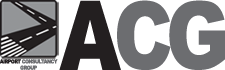 ACG Australia