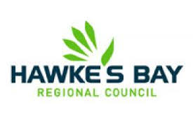 Hawke's Bay Regional Council