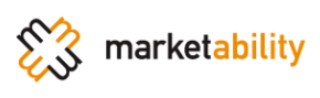 Marketability