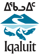 City of Iqaluit