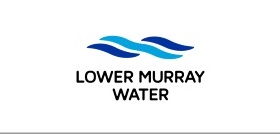 Lower Murray Water