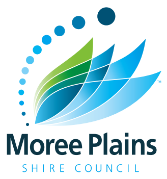 Moree Plains Shire Council - EO Campaigns