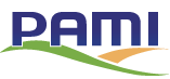 Prairie Agricultural Machinery Institute - PAMI