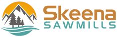 Skeena Sawmills