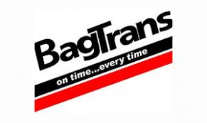BagTrans