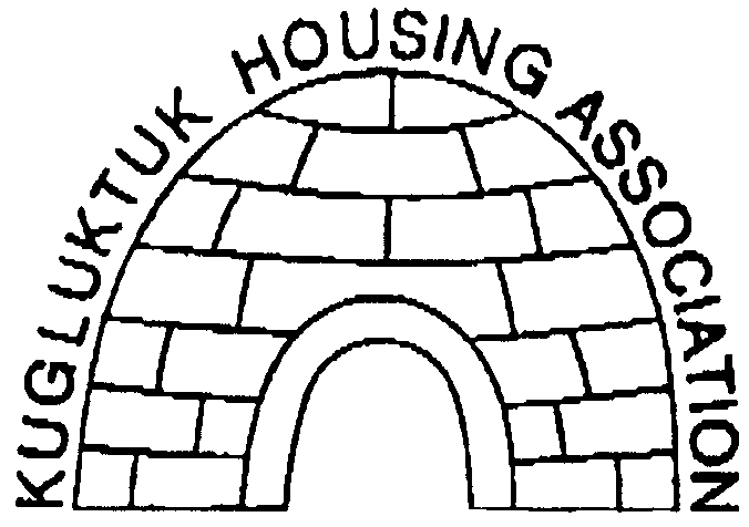 Kugluktuk Housing Association