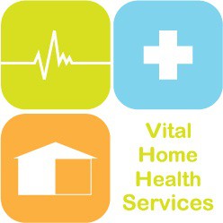 Vital Home Health Services
