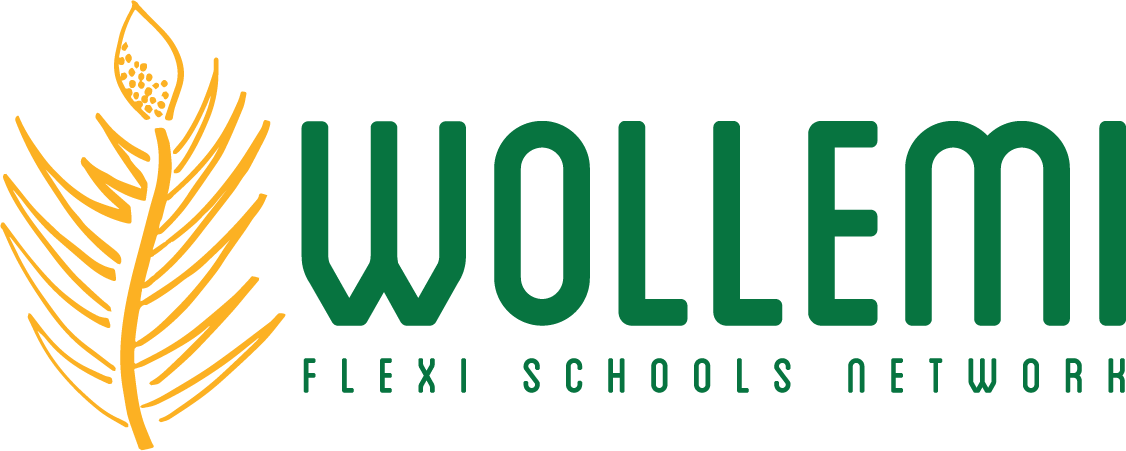 Wollemi Flexi Schools Network