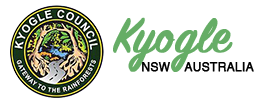 Kyogle Council