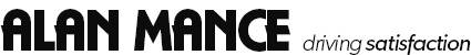 Alan Mance Motors