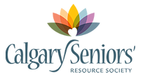 Calgary Seniors' Resource Society