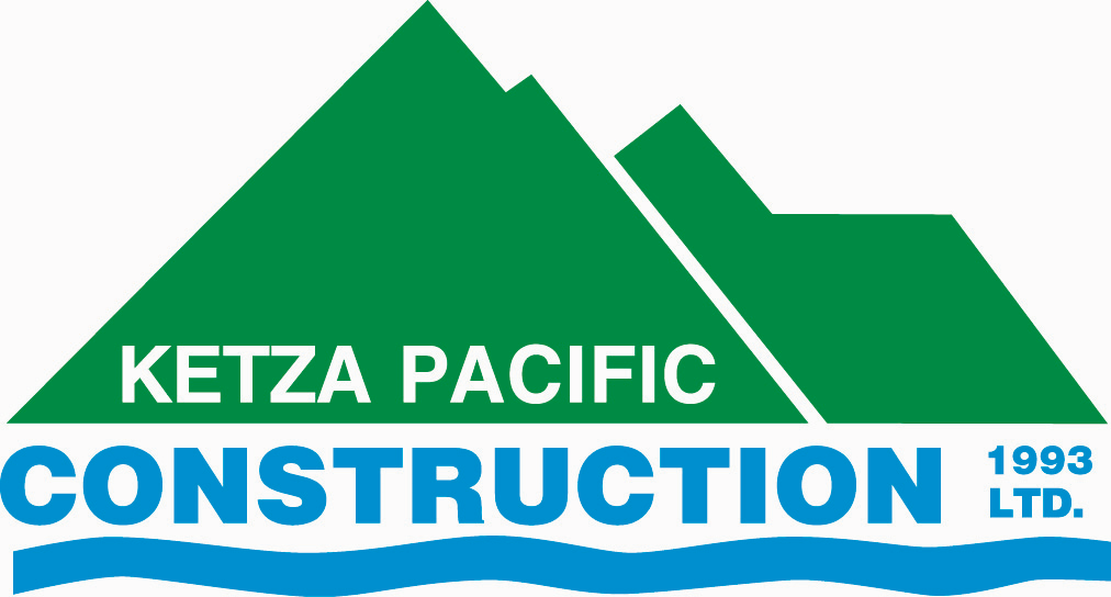 Ketza Pacific Construction