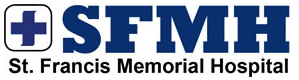 St. Francis Memorial Hospital