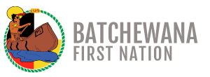 Batchewana First Nation