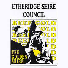 Etheridge Shire Council