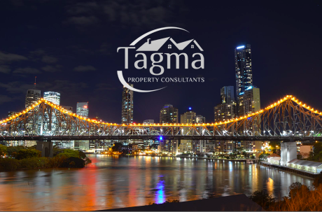 Tagma Property Consultants