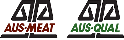AUS-MEAT