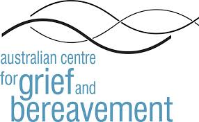 Australian Centre for Grief and Bereavement