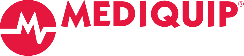 Mediquip