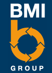 BMI Group