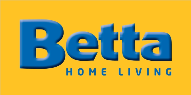 Betta Home Living - Port Lincoln