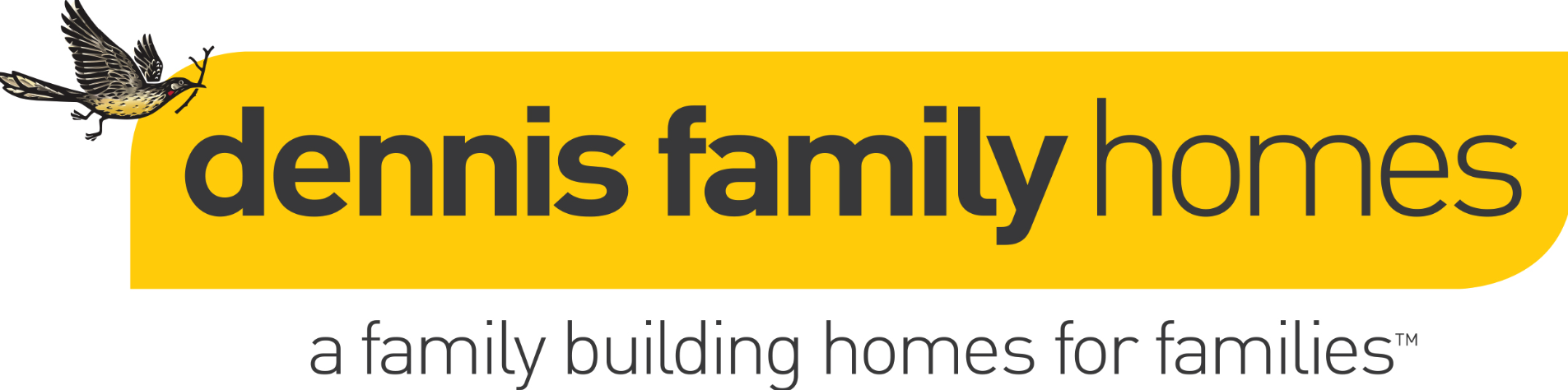 Dennis Family Homes