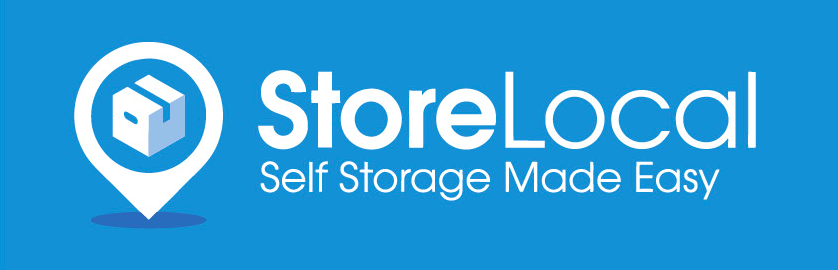 Store Local