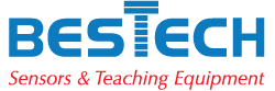 Bestech Australia