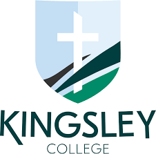 Kingsley College