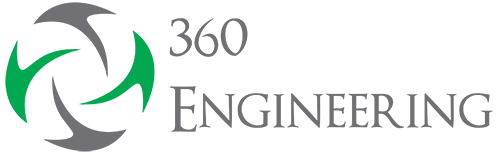 360 Engineering