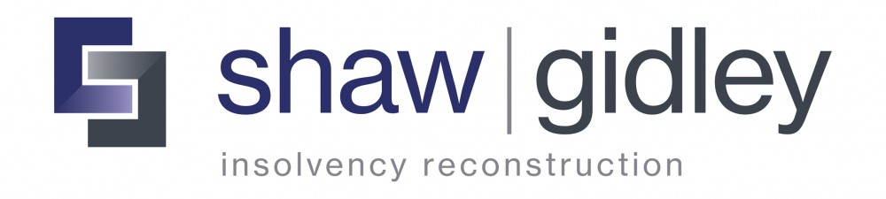 Shaw Gidley