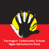 Parnngurr Community School