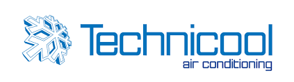 Technicool Australia