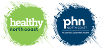 North Coast PHN