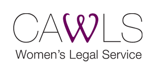 Cawls logo