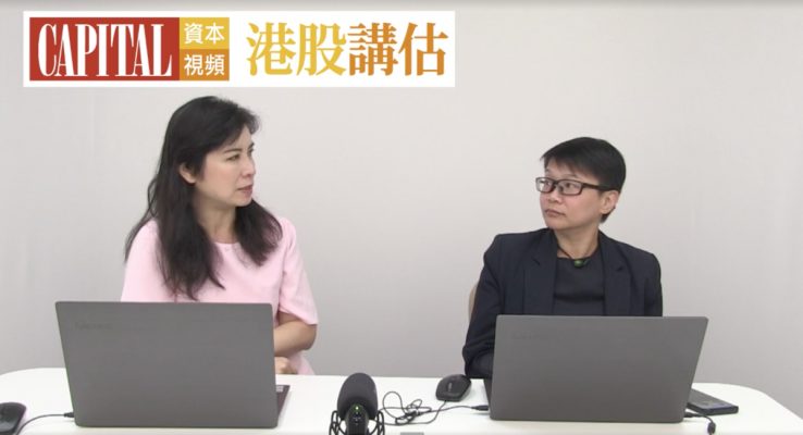 雙十一入市策略