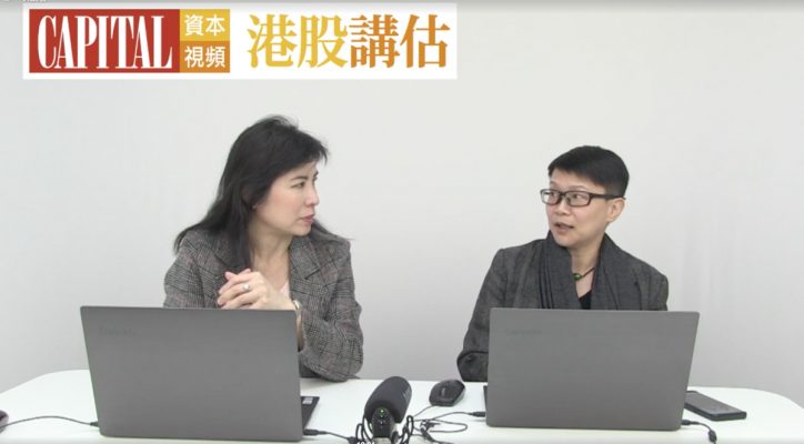 利比亞油田停產 油價勢暴升