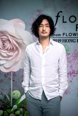 村松亮太郎