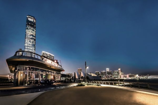 PANO
