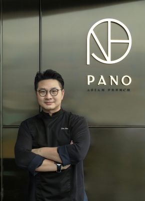 PANO