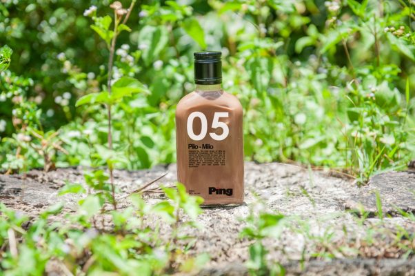 05 Pilo Milo