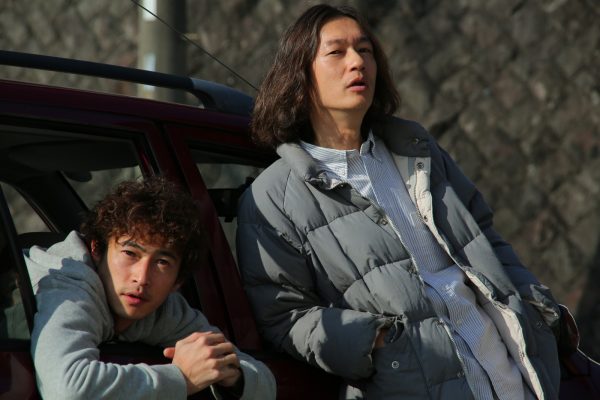 《人生壽喜燒》