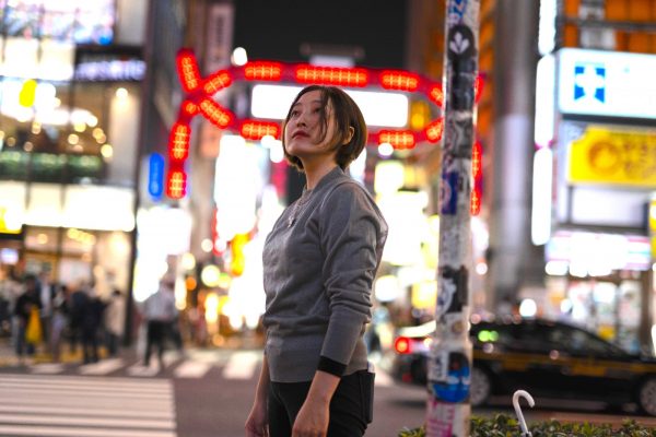 大村雪乃