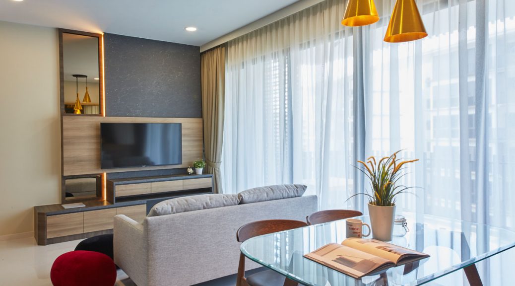 how to choose the best condo interior design how to choose the best condo interior design