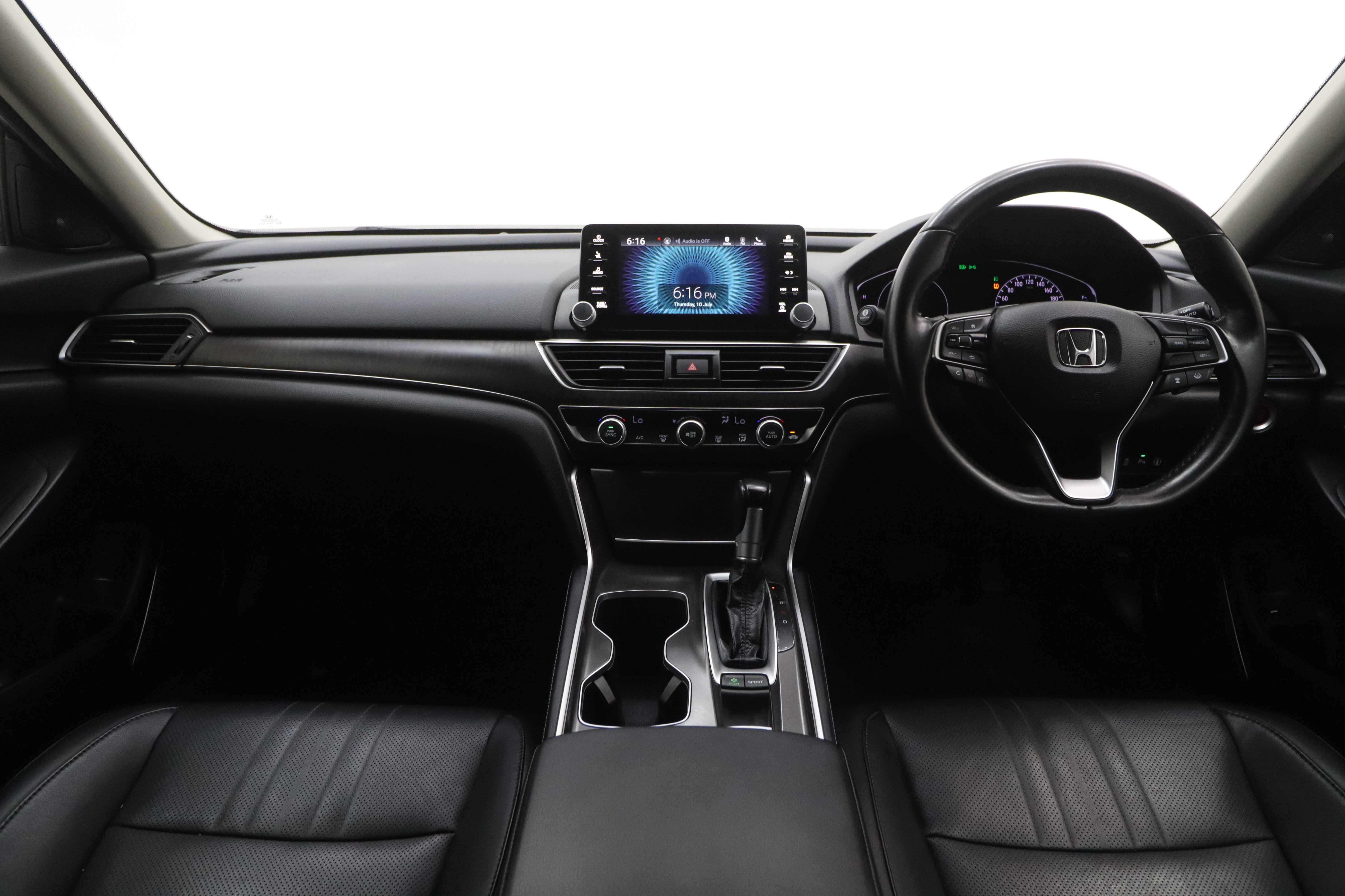 1366_2000244151811.jpg, image size:6000x4000